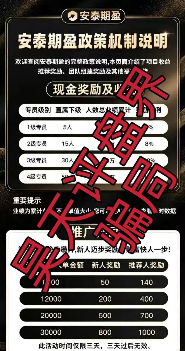 原文相关图片3