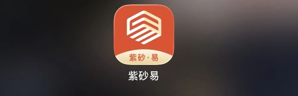 原文图片