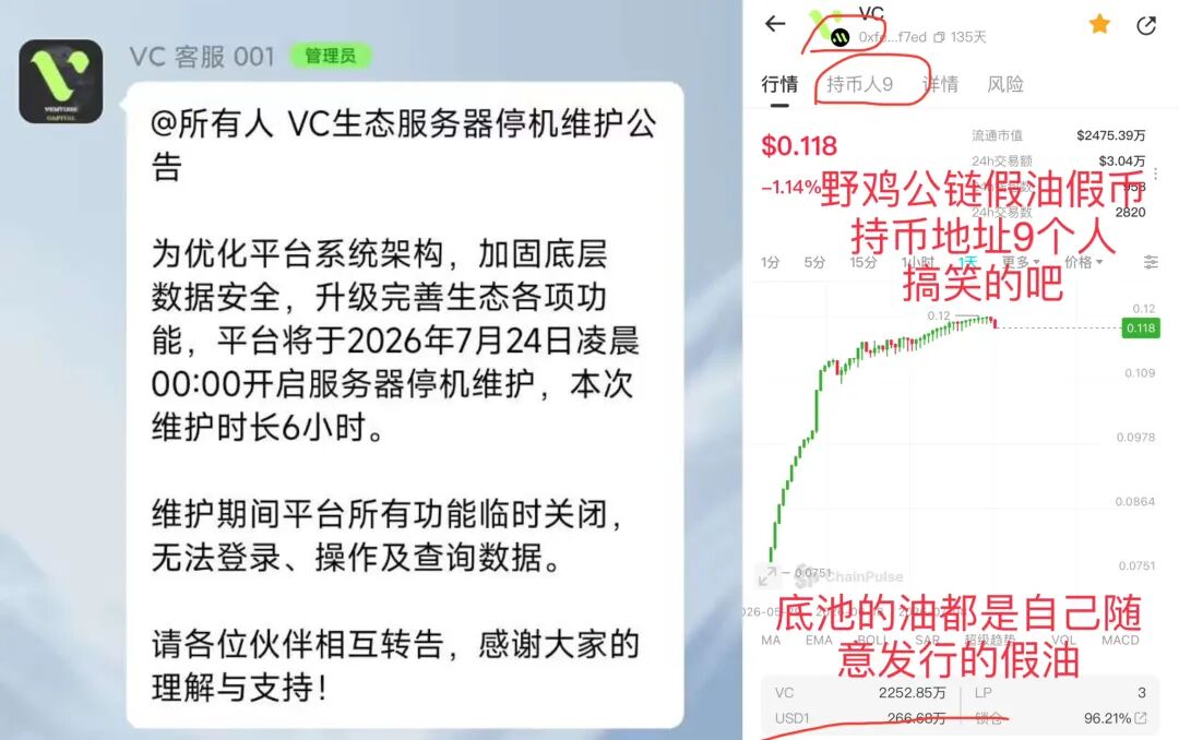 原文图片
