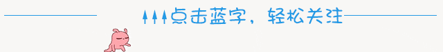 原文图片