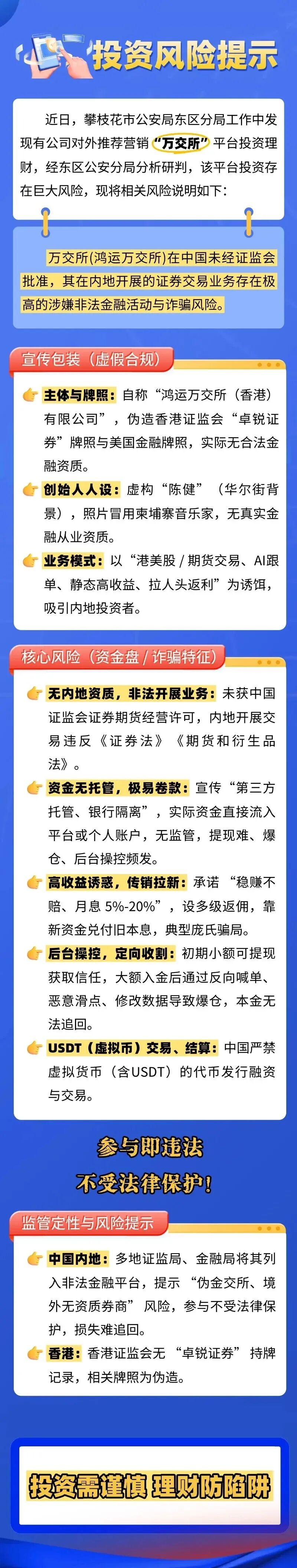 原文图片