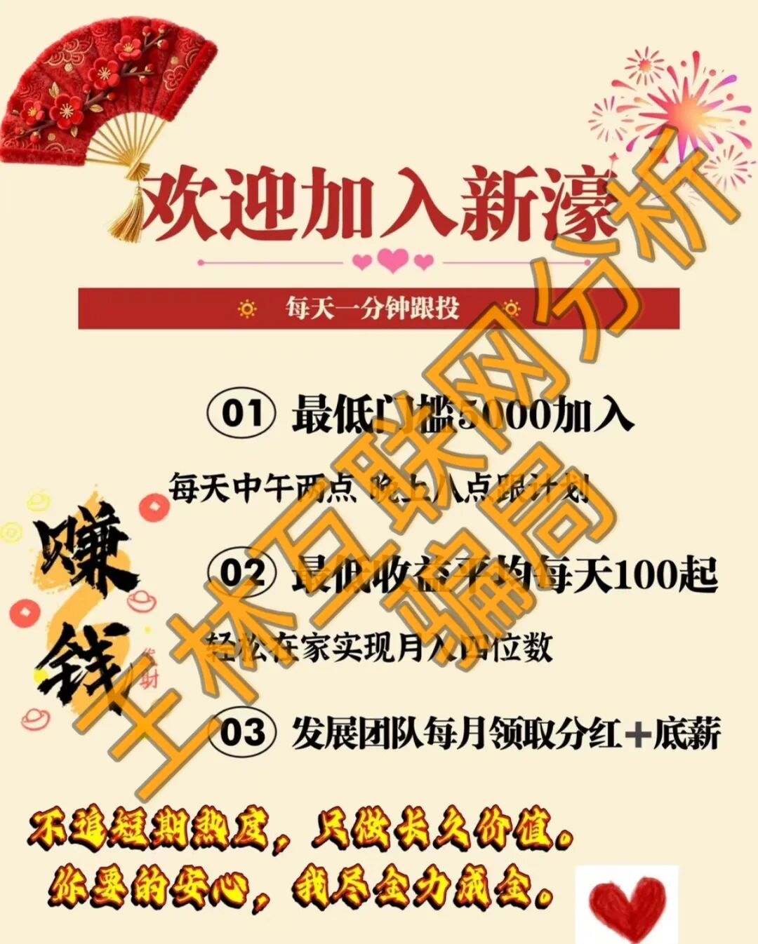 原文相关图片1