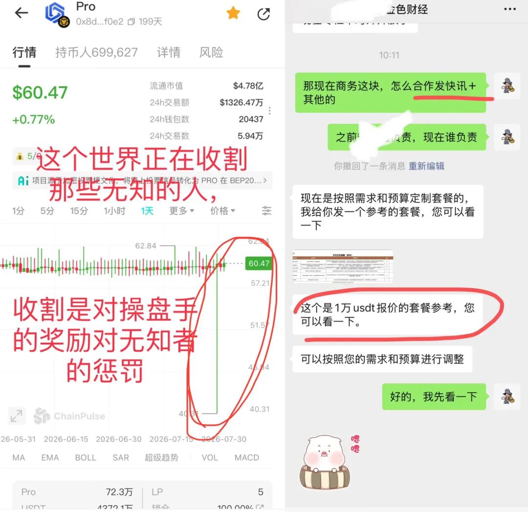 原文相关图片1