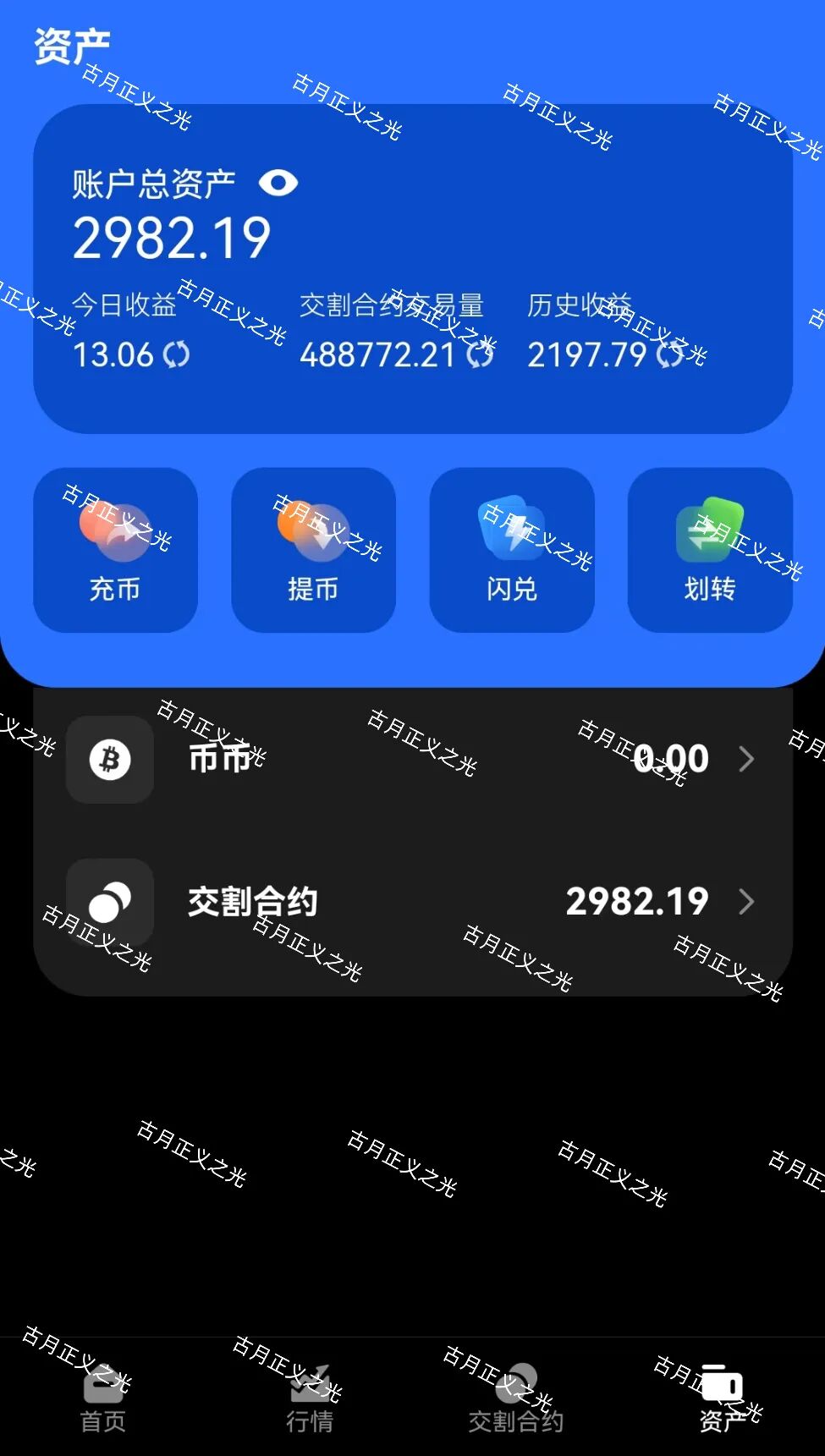 原文相关图片1
