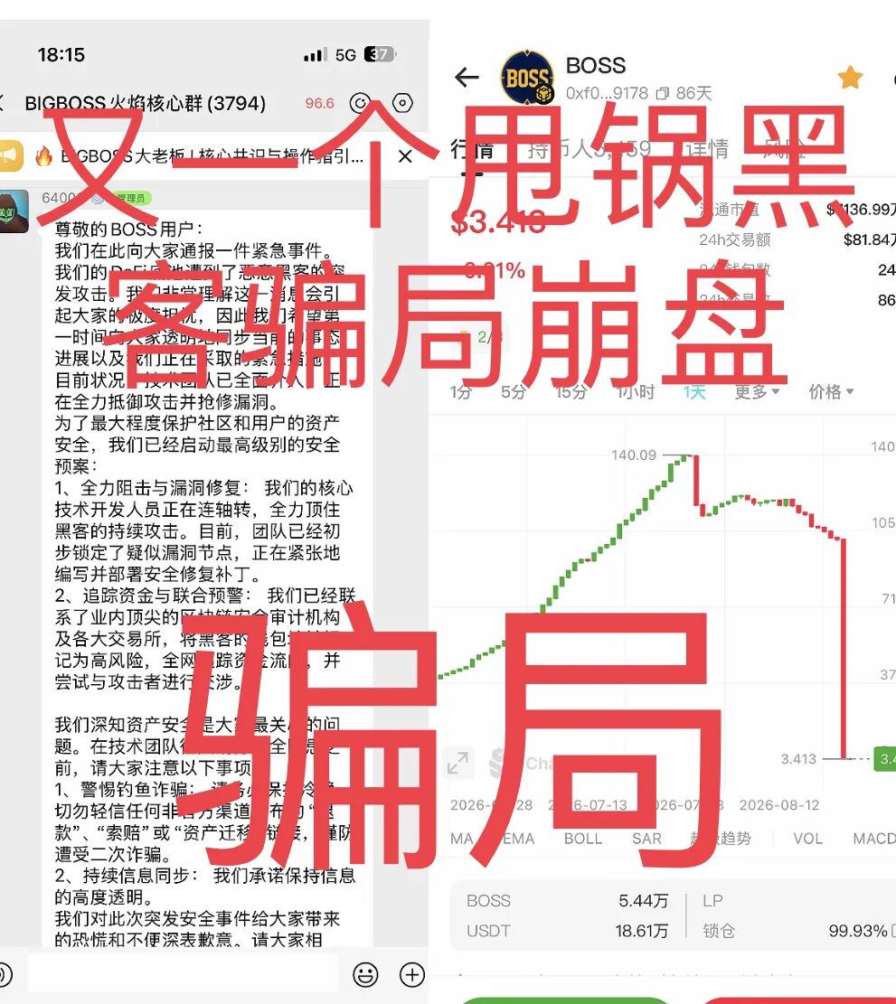 原文相关图片3