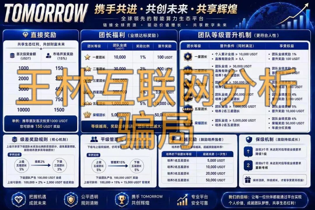 原文图片