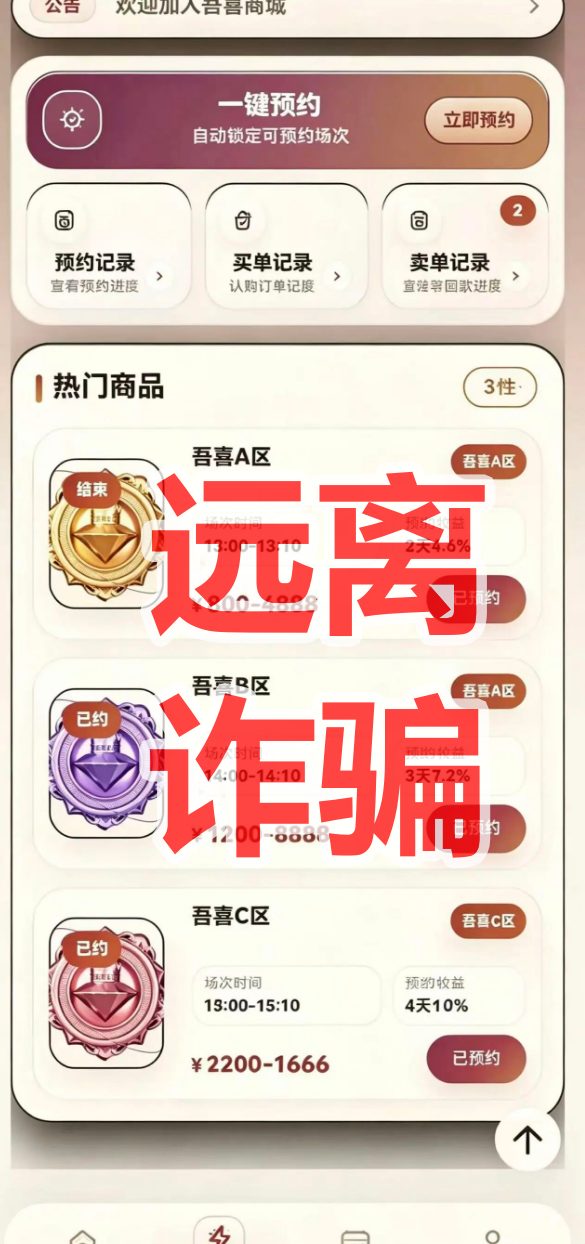 原文相关图片2