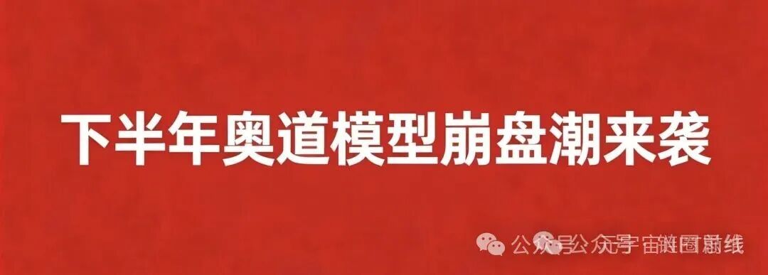 原文相关图片5