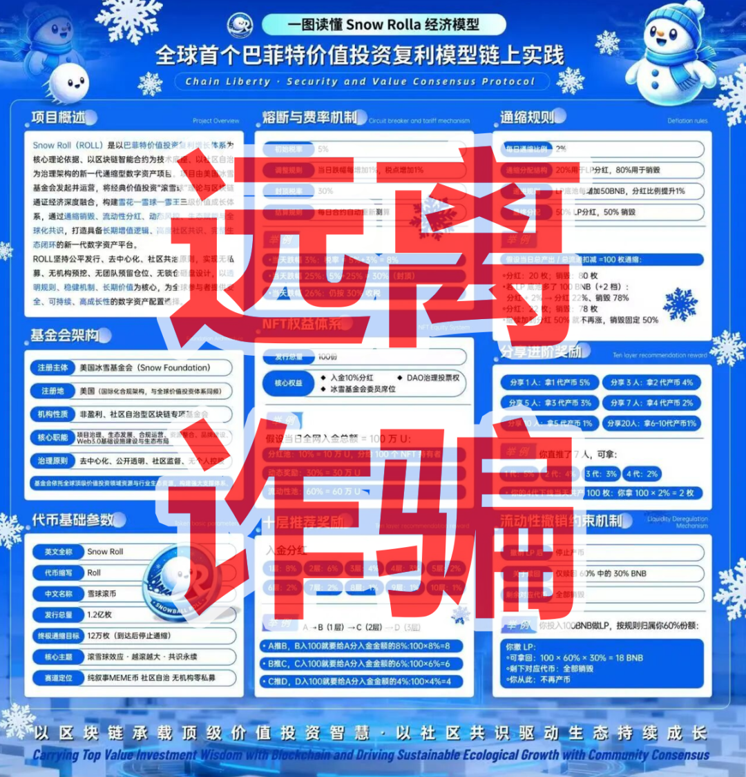 原文图片
