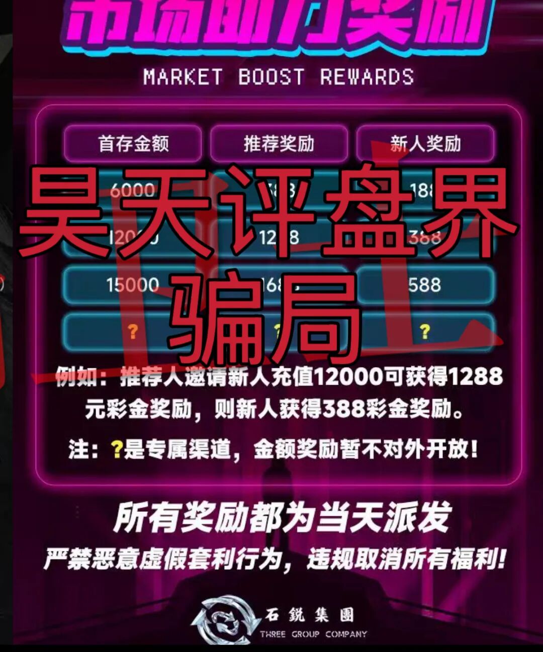 原文相关图片2