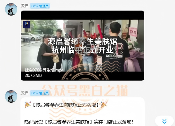原文相关图片4