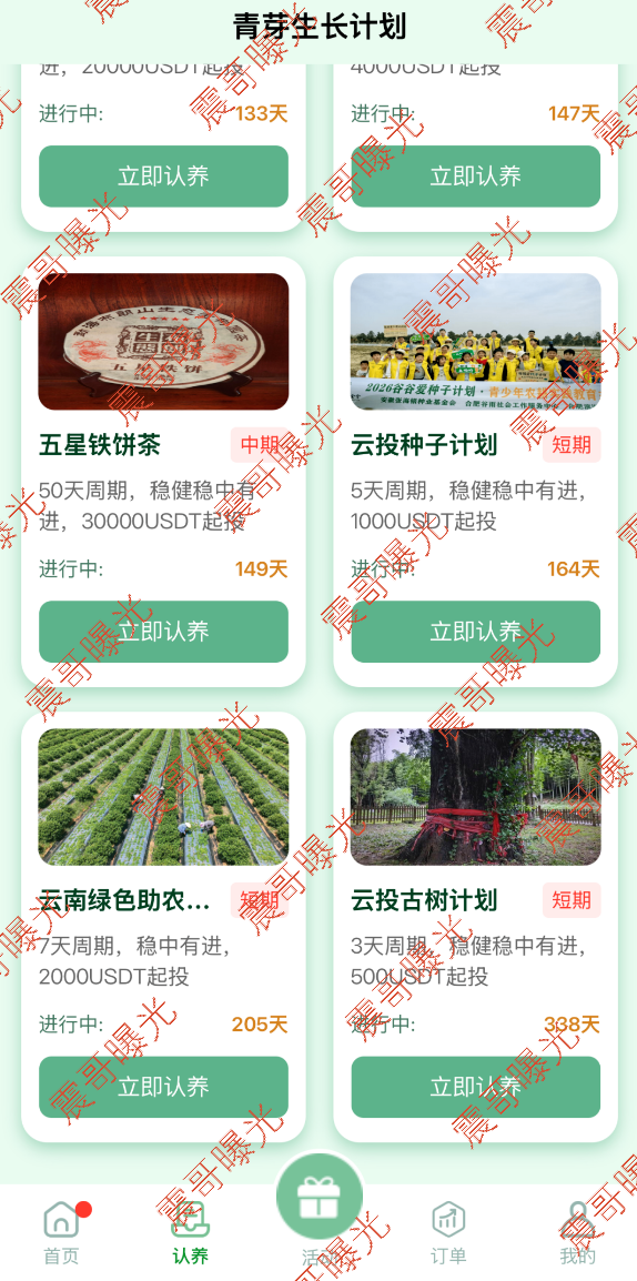 原文相关图片2