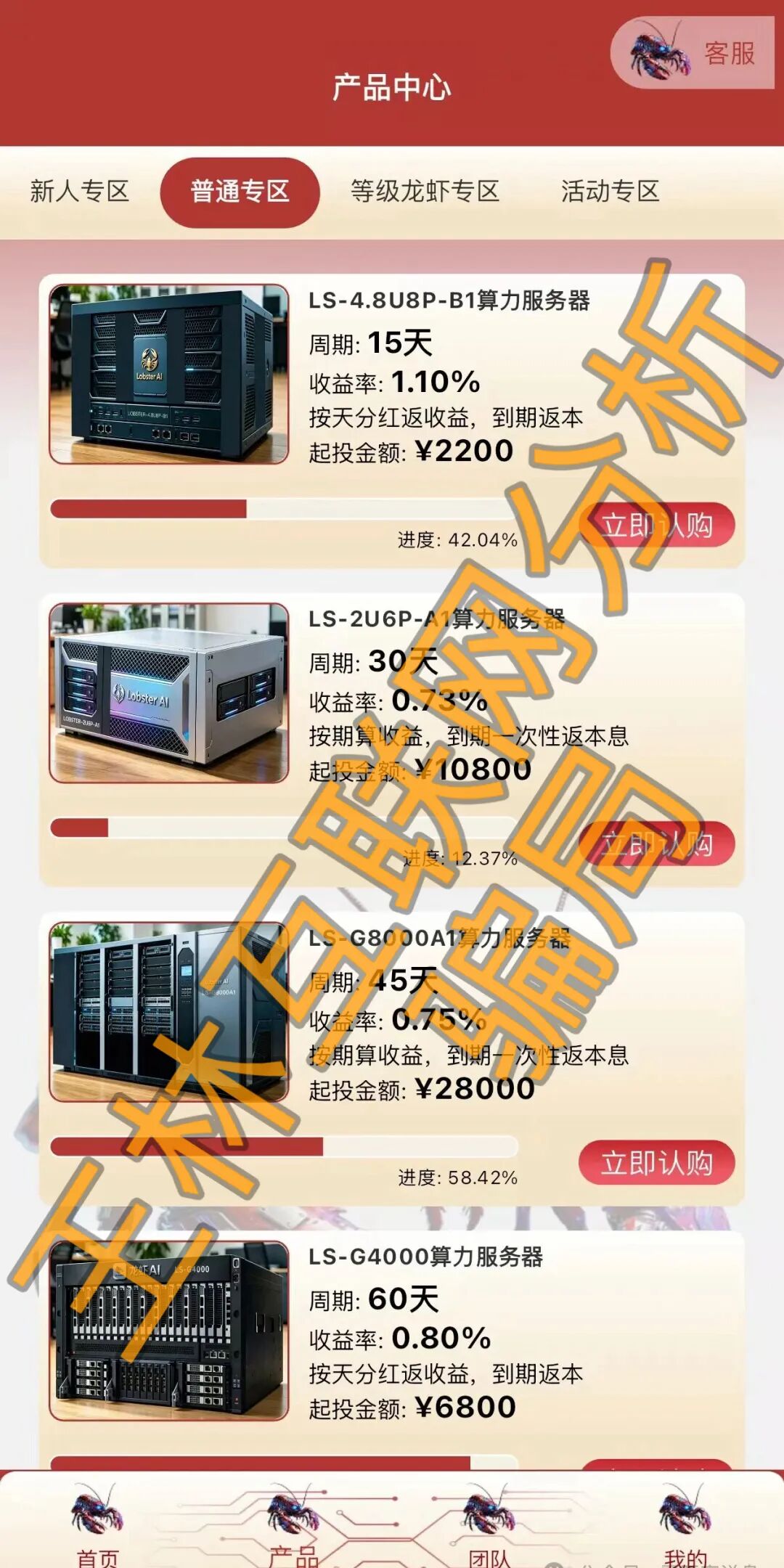 原文图片